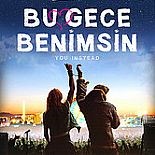 BU GECE BENİMSİN