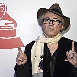 GATO BARBIERI YAŞAMINI YİTİRDİ