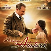DERSİMİZ ATATÜRK