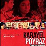 KARAYEL POYRAZ