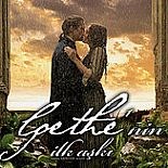 GOETHE´NİN İLK AŞKI