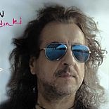 İLHAN İREM: ´PİNHANİ İZİN ALMADI´