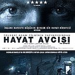 HAYAT AVCISI