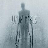 UZUN KABUS