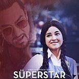 SÜPERSTAR