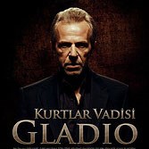 KURTLAR VADİSİ GLADIO