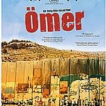 ÖMER