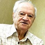 PANAYOT ABACI YAŞAMINI YİTİRDİ