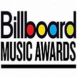 BILLBOARD MÜZİK ÖDÜLLERİ DAĞITILDI