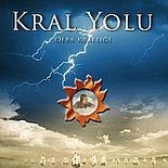 KRAL YOLU: OLBA KRALLIĞI