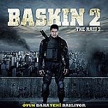BASKIN 2