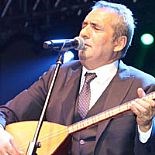 OKULLARA YAVUZ BİNGÖL´DEN 84 BİN 290 BAĞLAMA