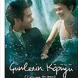 GÜNLERİN KÖPÜĞÜ