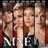 NINE