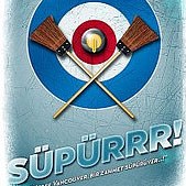 SÜPÜRRR !