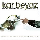KAR BEYAZ