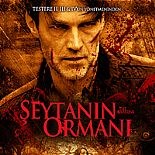 ŞEYTANIN ORMANI