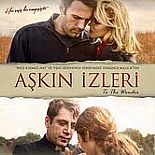 AŞKIN İZLERİ