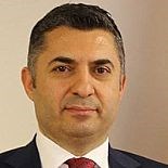 RTÜK´E YENİ BAŞKAN GELDİ