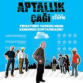 APTALLIK ÇAĞI
