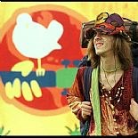 WOODSTOCK 50 YIL SONRA GERİ DÖNÜYOR