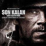 SON KALAN
