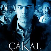 ÇAKAL