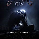 CİN