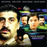 MELEKLER VE KUMARBAZLAR