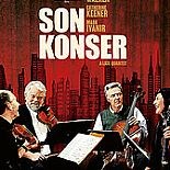 SON KONSER