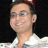 SERDAR ORTAÇ, BAŞAKŞEHİR TAKIMINA MARŞ BESTELEDİ