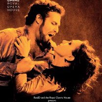CARMEN 3 D