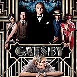 MUHTEŞEM GATSBY