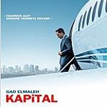 KAPİTAL