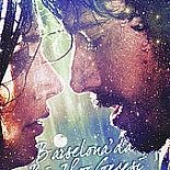BARSELONA´DA BİR YAZ GECESİ