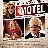 MOTEL