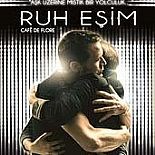 RUH EŞİM