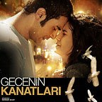 GECENİN KANATLARI