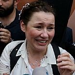 DENİZ SEKİ TAHLİYE OLDU