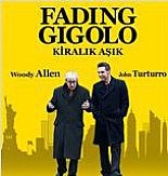 KİRALIK AŞIK