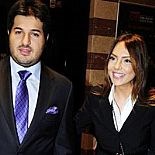 EBRU GÜNDEŞ BOŞANIYOR