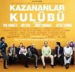 KAZANANLAR KULÜBÜ