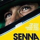 SENNA