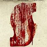 YİNE, YENİ, YENİDEN SUSPIRIA