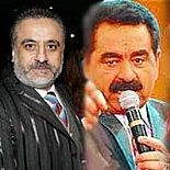 İBRAHİM TATLISES, EROL KÖSE´Yİ İCRAYA VERDİ