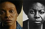 NINA SIMONE´NİN FİLMİ OLAY OLDU!
