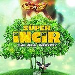 SÜPER İNCİR