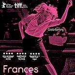 FRANCES HA