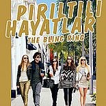 PIRILTILI HAYATLAR