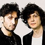 SANREMO´YU META-MORO İKİLİSİ KAZANDI